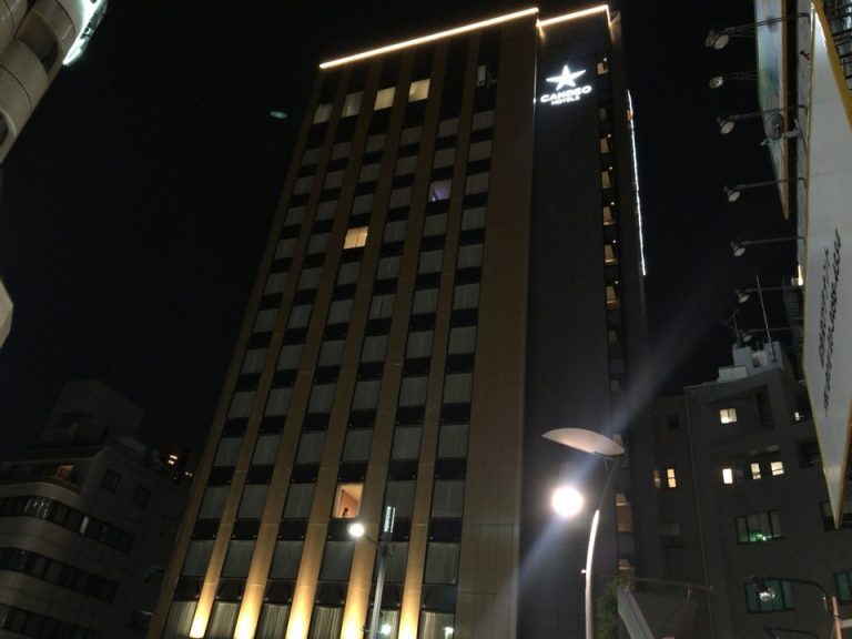外観 (4)