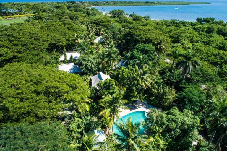 1693874f2b8e395d2b710ddb058d2634