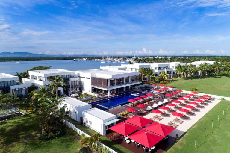 1801912cd99a63e6ea21323d1b3778de