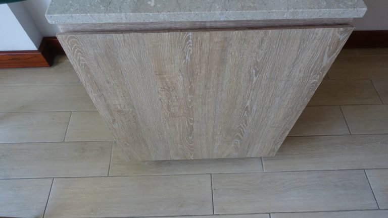 ORG_DSC05911冷蔵庫