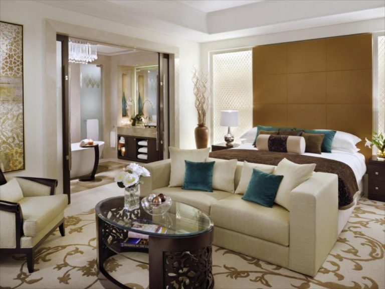 245414_15090819540035785901