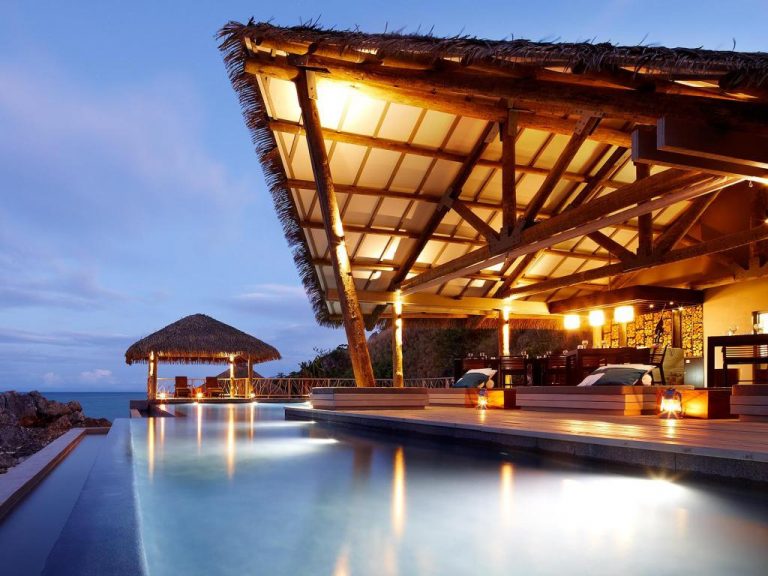 256836_15061814370029917764