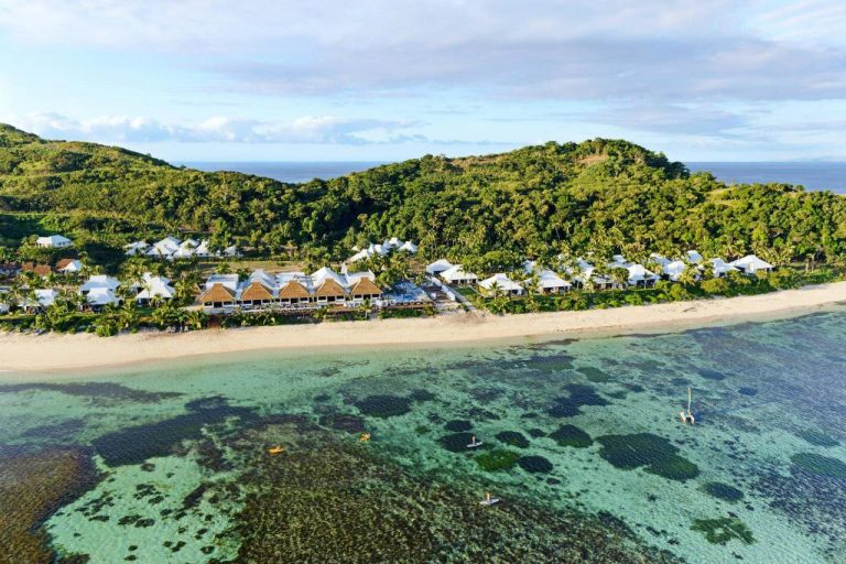 2c2b352da8e06d48aee5f0f55cc041ba