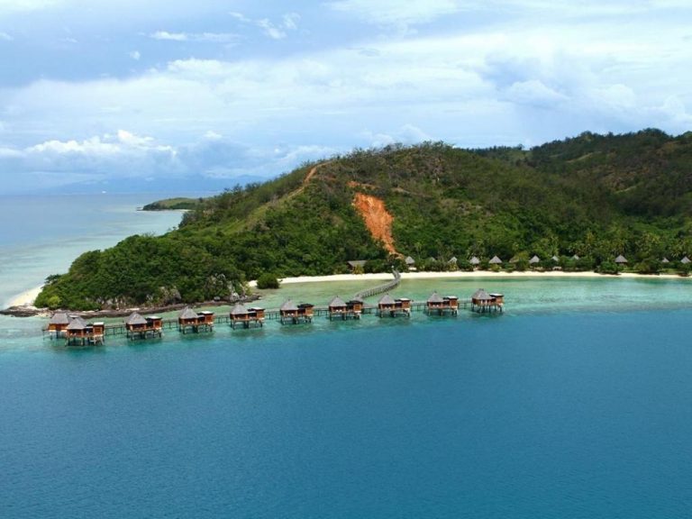 334940_15063012520031263681