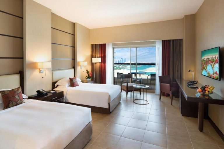 338398_18062519220066428623