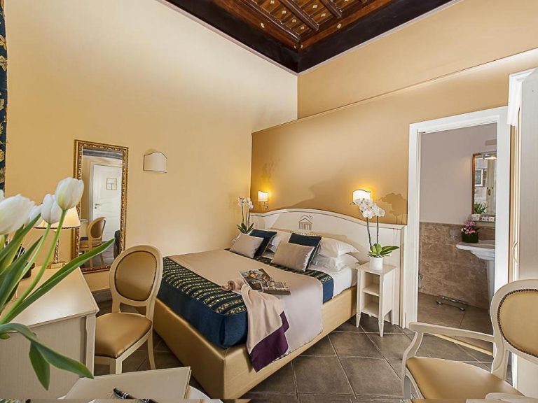 343587_15072516590033021663