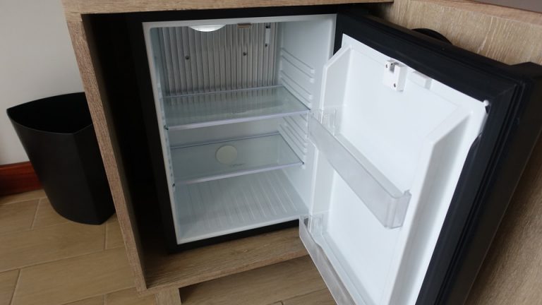 ORG_DSC05914冷蔵庫の中身