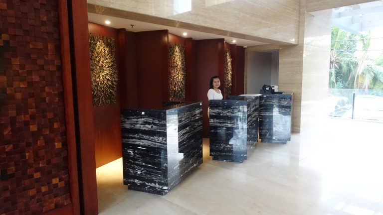 ORG_DSC05972フロント