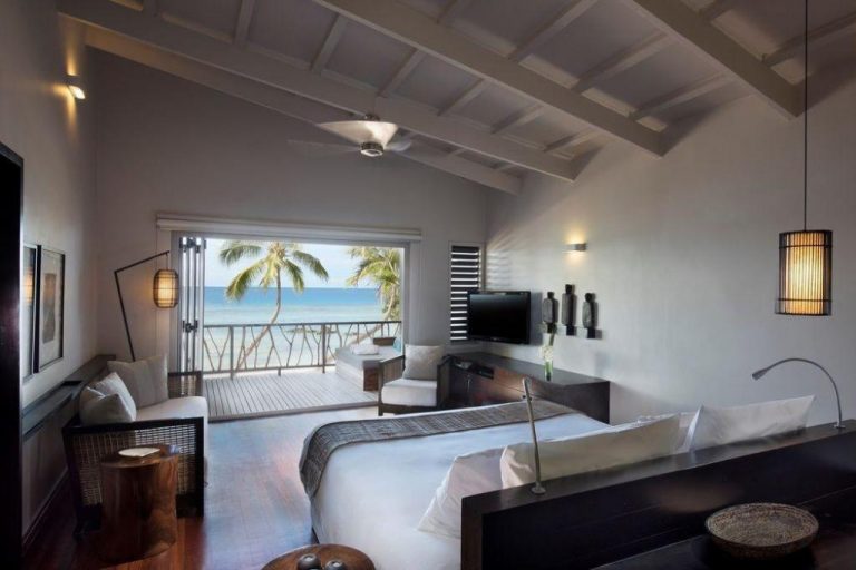 411b8c25c8e1dd83614defc4ab9ccd5e