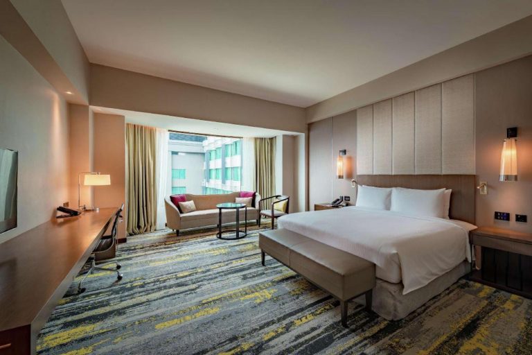 43ae8a30f3f24a7151df88dc0f9309c6