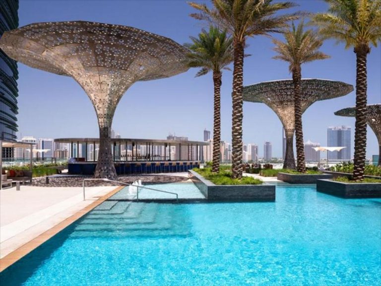 477867_14032019160018795825