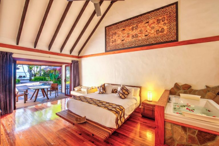 488989_16120708100049491959