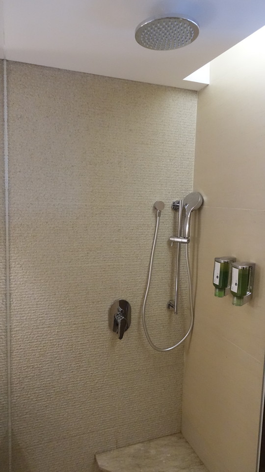 ORG_DSC05898シャワールーム