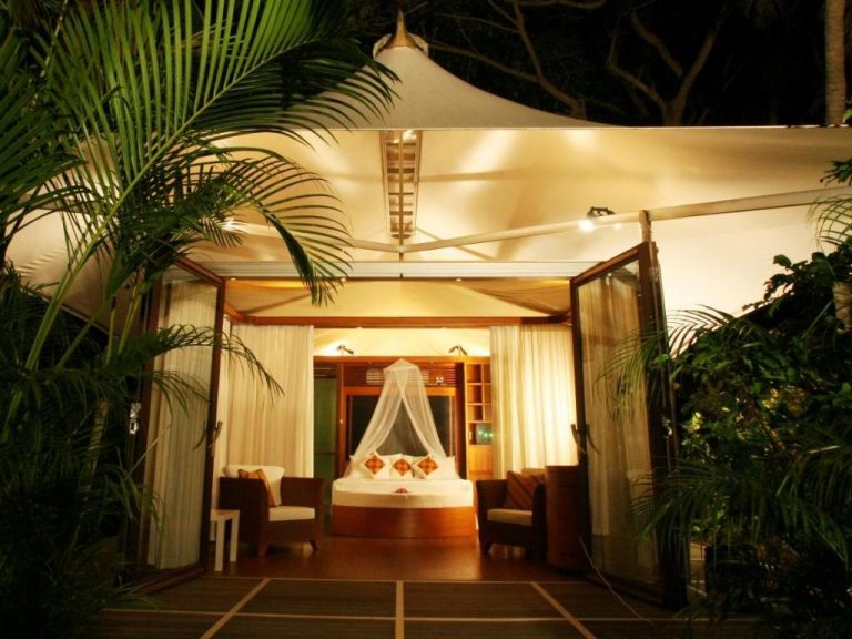 566718_15081217290034143416