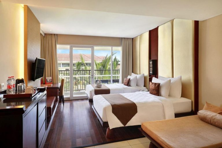 567522_19090309000080392872