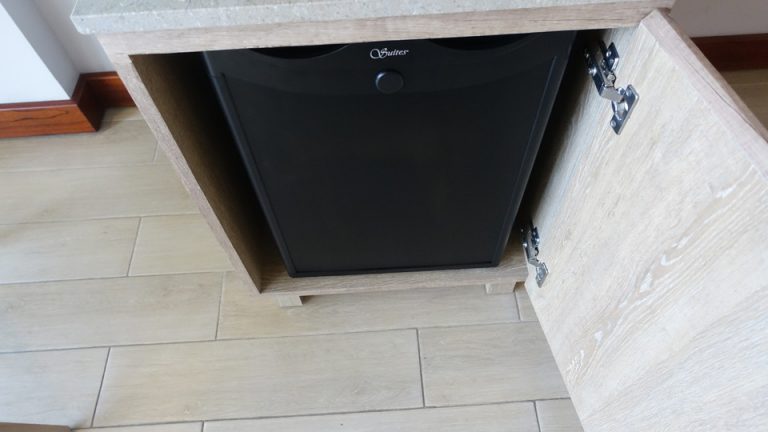 ORG_DSC05912マトリョーシカ