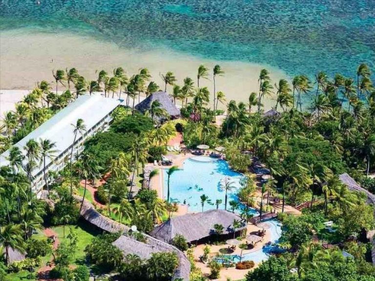 60210_14050808160019339556