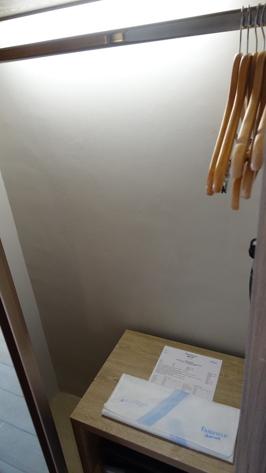 ORG_DSC05904クローゼット