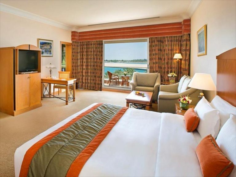 64026_14070115580020106598