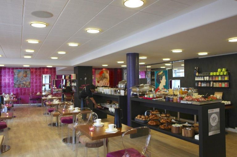 64ed5a6698680aab681158b18e281c9f