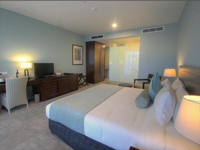 666054_14080108580020618528