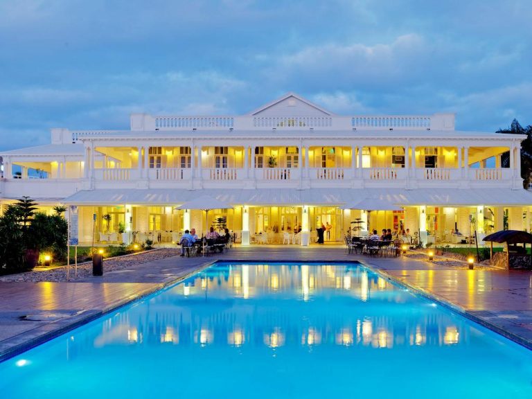 666054_17071006540054343219