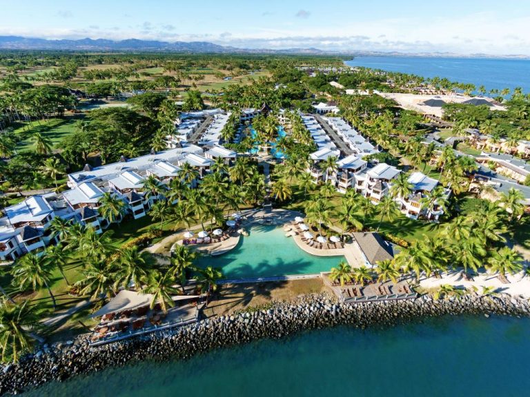 6669_17092008400056602637