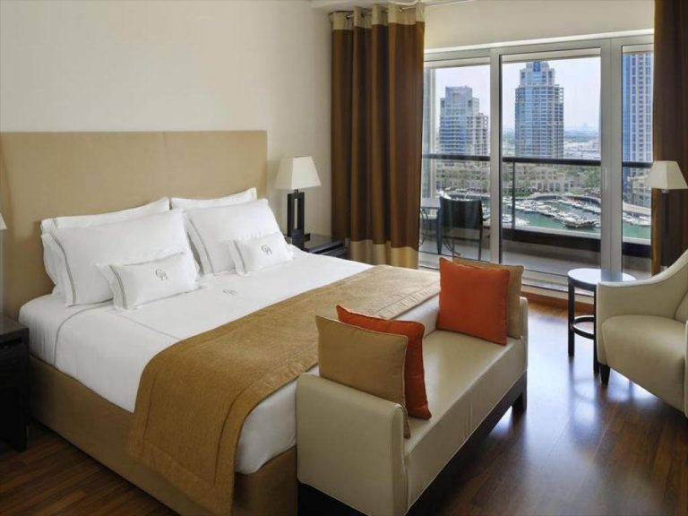 69335_15062915230031175991