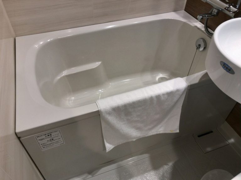 バスルーム (7)