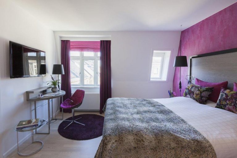 70720e1317b468abb2f000ca1fa9019e