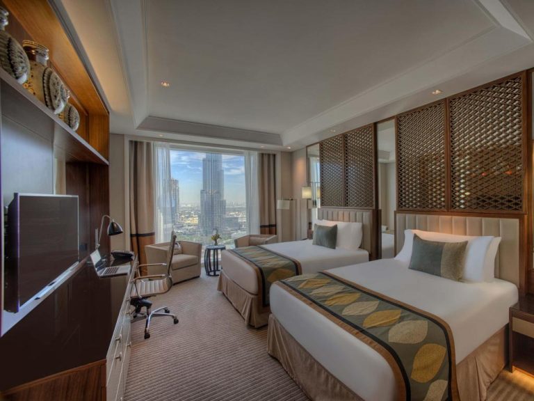 789544_15071318570032214113