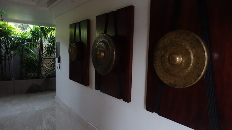 ORG_DSC05968エレベーター1Fエレベーターロビー