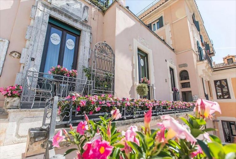 7df2d008d2264951e807cc54991f3486