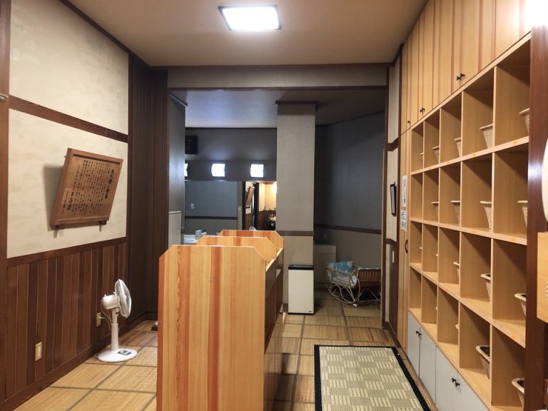 1F温泉大浴場(6)