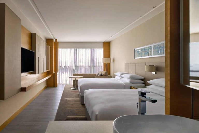 8804d87a7f4e133f34585a6e6ed82b35