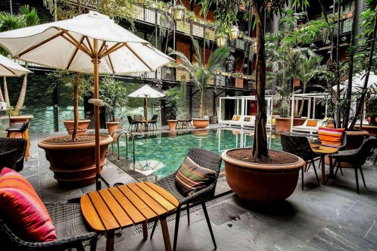 8a9c84da5e637dc1c96687d4b8fbcb2f