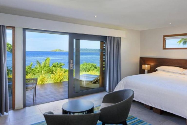 8c2fb417532c7d39c91628f5d91b876d