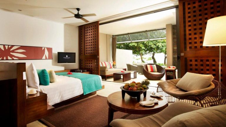 8e27f98a9972fde2b7a50ea21faa131b