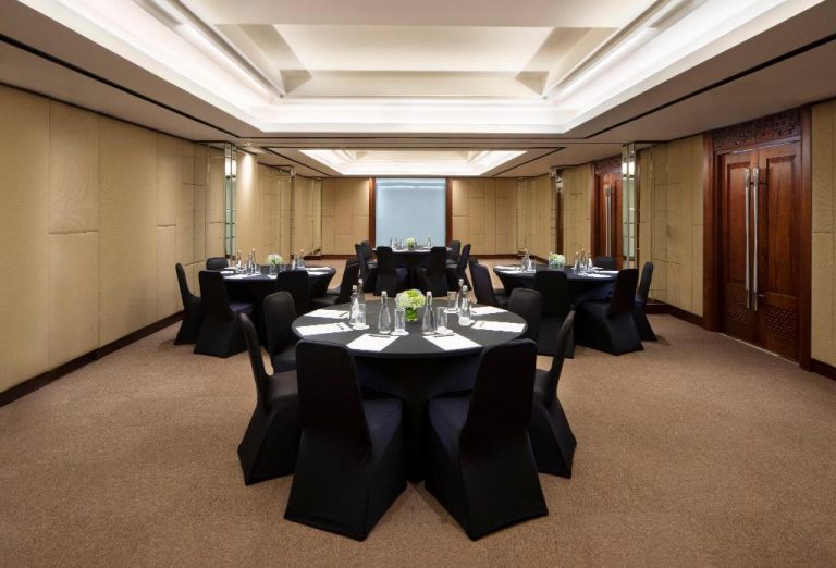 90cba35a6ecacb3b32cf9d256edeaf10