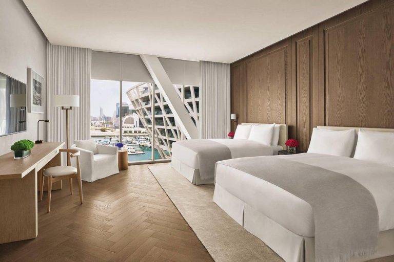 9223c0943112822b60a9354588a2ceec