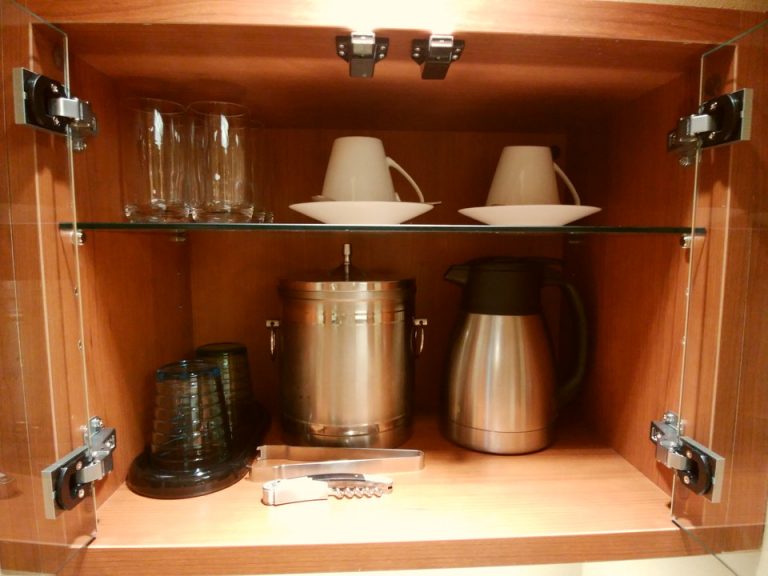 グラス・カップ類