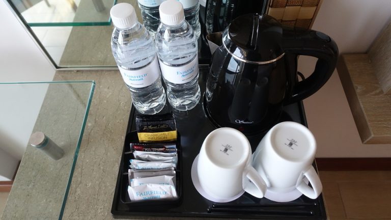 ORG_DSC05910ティーセット