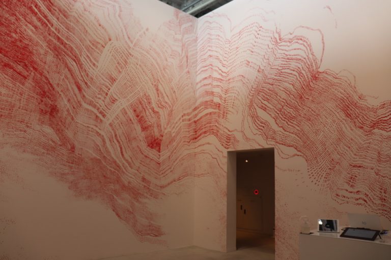 IMG_0317