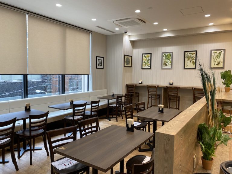 IMG_4382