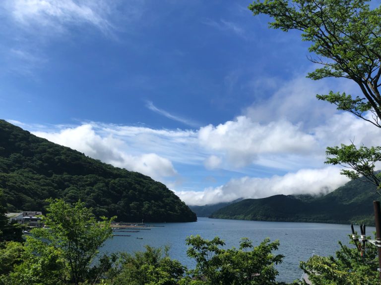 IMG_9226