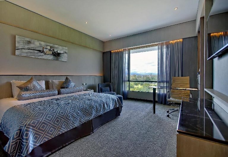 b81c318aedb715ad1e02d1cc2ad35c24