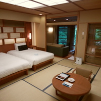 部屋レポ！【東府や Resort & Spa-Izu】ブログ宿泊記をチェック！