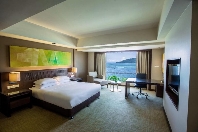 bcc2a0d484594bcd54587cd9ad1dce16