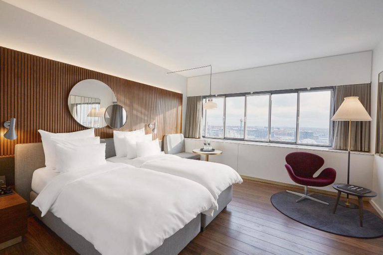 c0a7aae56750a05ec3c3420396acdc51