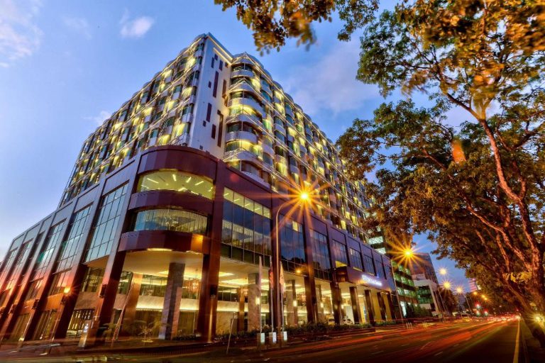 c30de54f89a70c7fb890bdf126e90896